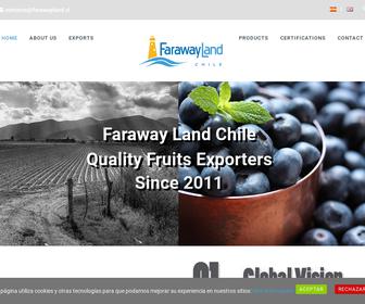 Southern Growers & Traders Europe B.V.