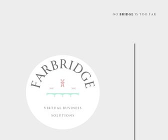 Farbridge Virtual Business Solutions