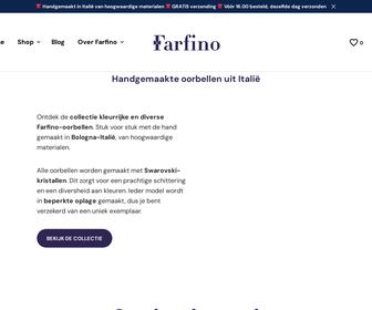 http://www.farfino.nl