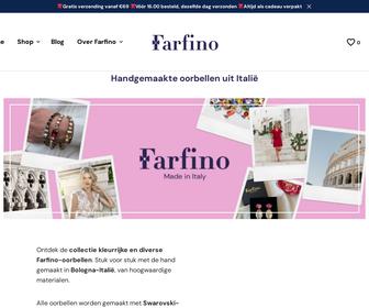 http://www.farfino.nl