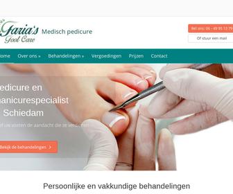 http://www.fariasfootcare.nl