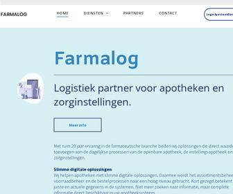 http://www.farmalog.nl