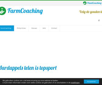 http://www.farmcoaching.nl