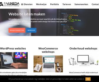 https://www.farmeda.nl