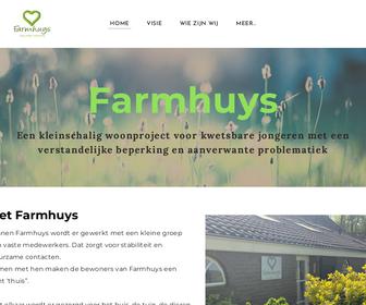 http://www.farmhuys.nl