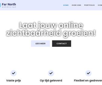 http://www.farnorth.nl