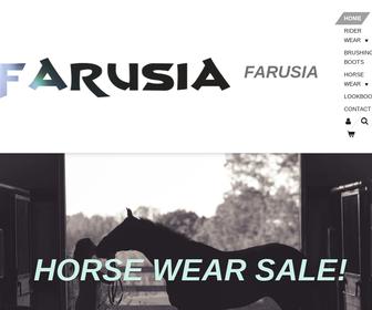 https://www.farusia.nl