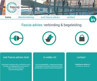 http://www.fascia-advies.nl