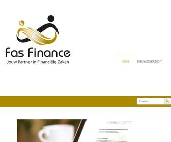 http://www.fasfinance.nl