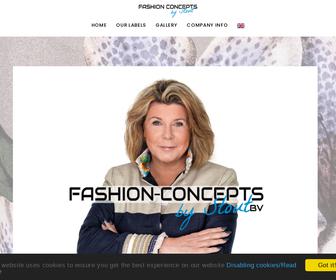 http://www.fashion-concepts.nl