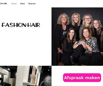 http://www.fashion-hair.nl