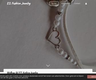 http://www.fashion-jewelry.nl
