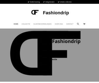 https://www.fashiondrip.nl