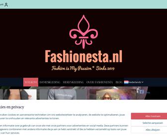 http://www.fashionesta.nl