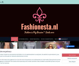 http://www.fashionesta.nl