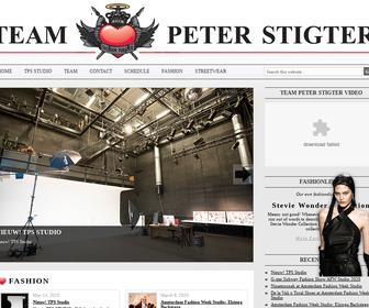http://www.fashiontalk.nl