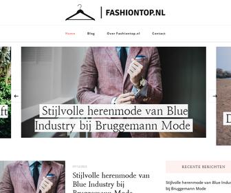 http://www.fashiontop.nl