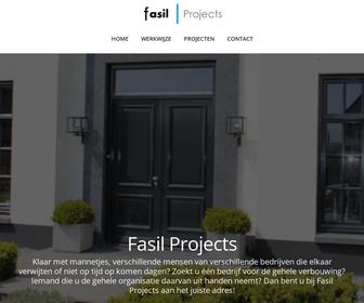 http://www.fasilprojects.nl