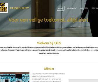 https://www.fassecurity.nl