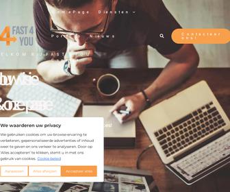 https://www.fast4you.eu