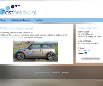 http://www.fastbreak.nl