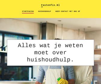 http://www.fastenfix.nl