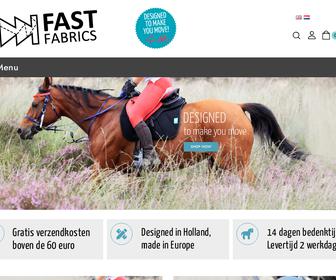 http://www.fastfabrics.nl