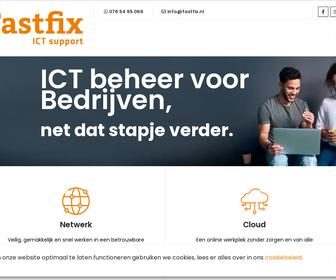 http://www.fastfix.nl
