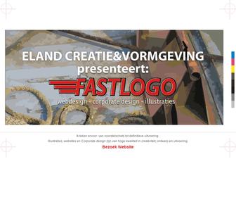 https://www.fastlogo.nl