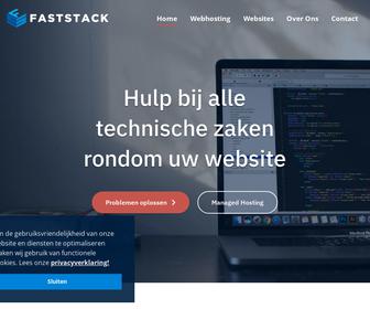 https://www.faststack.nl