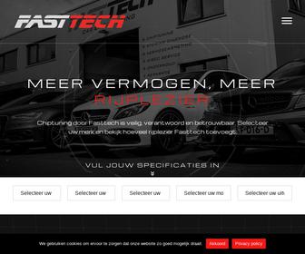 http://www.fasttech.nl
