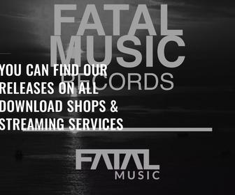 http://www.fatalmusicgroup.com
