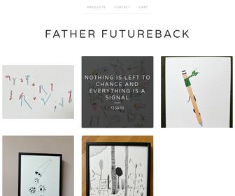 http://www.fatherfutureback.com