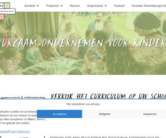 http://www.fawakaondernemersschool.nl