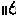 Favicon van FB360.nl