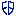 Favicon van fbveiligheidsdiensten.nl