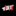 Favicon van fb-design.nl