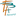 Favicon van fba-adviesgroep.nl