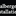 Favicon van fbaalbergen.nl
