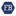 Favicon van fbadministraties.nl