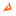 Favicon van fbautomation.nl