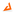 Favicon voor fbautomation.nl