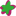 Favicon van fbbplant.nl