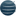Favicon van fbcs.nl