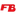 Favicon van fbhout.nl