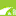 Favicon van fbitconnect.nl