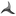 Favicon van FBLogisticsService.nl