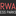 Favicon van fbp.nl