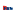 Favicon van fbs-service.nl