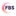 Favicon van fbsadvies.nl